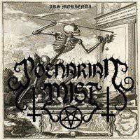 Poenarian Mist : Ars Moriendi